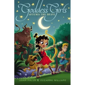 Artemis the Brave