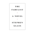 Fabulist