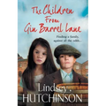 The Children from Gin Barrel Lane
