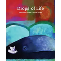 Drops of Life