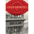Vile Spirits