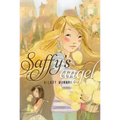 Saffy's Angel