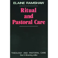 Ritual and Pastoral Care