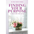 Finding Your Purpose