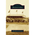 Barnstable