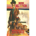 Ben el Loco (Colección Oeste)