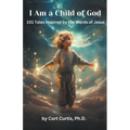 I Am a Child of God