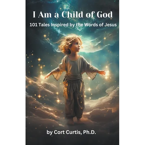 I Am a Child of God