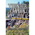 Thunder Canyon