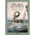 The Great Sea-Serpent: An historical and critical treatise