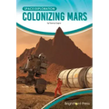 Colonizing Mars
