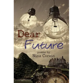 Dear Future