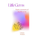 Little Gems