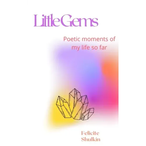 Little Gems