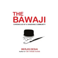 The Bawaji