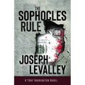 The Sophocles Rule