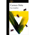 Las Madres / The Mothers