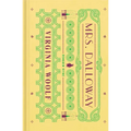 Mrs. Dalloway