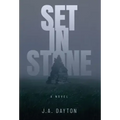 Set In Stone