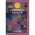 Cosmopolitan Civility: Global-Local Reflections with Fred Dallmayr