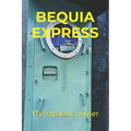 Bequia Express