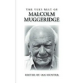 The Very Best of Malcolm Muggeridge