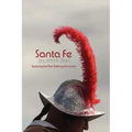 Santa Fe, Its 400th Year (Hardcover)