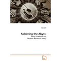 Soldering the Abyss