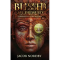 Blessed Are the Weird: A Manifesto for Creatives