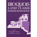 Iroquois Land Claims
