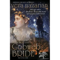 Cobweb Bride