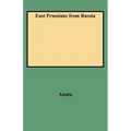 East Prussians from Russia