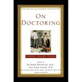 On Doctoring