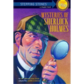 Mysteries of Sherlock Holmes