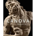 Canova: Sketching in Clay