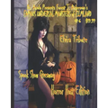 Dr. Acula Presents Forest J. Ackerman's Famous Universal Monsters of Filmland 6