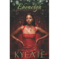 Eboneigh: A Boss Christmas Tale