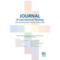 Journal of Latin American Theology, Volume 18, Number 1