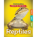 Reptiles