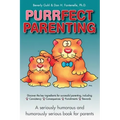 Purrfect Parenting