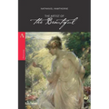 The Artist of the Beautiful