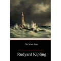 The Seven Seas