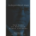 Independent Man: The Life of Senator James Couzens