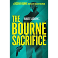 Robert Ludlum's the Bourne Sacrifice