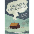 Grandes Esperanzas