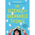 The Science of Breakable Things