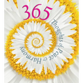 365 Thoughts of Peace & Harmony