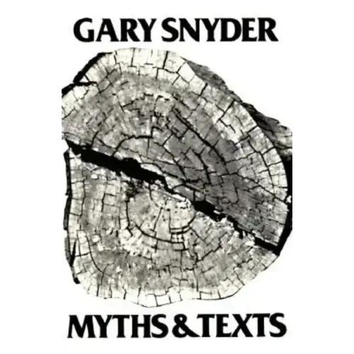 Myths and Texts
