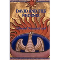 David and the Phoenix