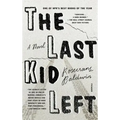 The Last Kid Left